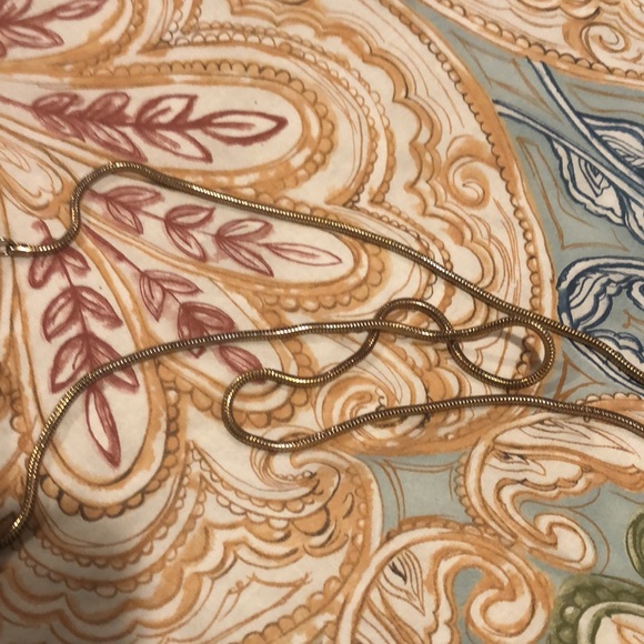 Beautifully hand made tapestry bag - Picture 6 of 8